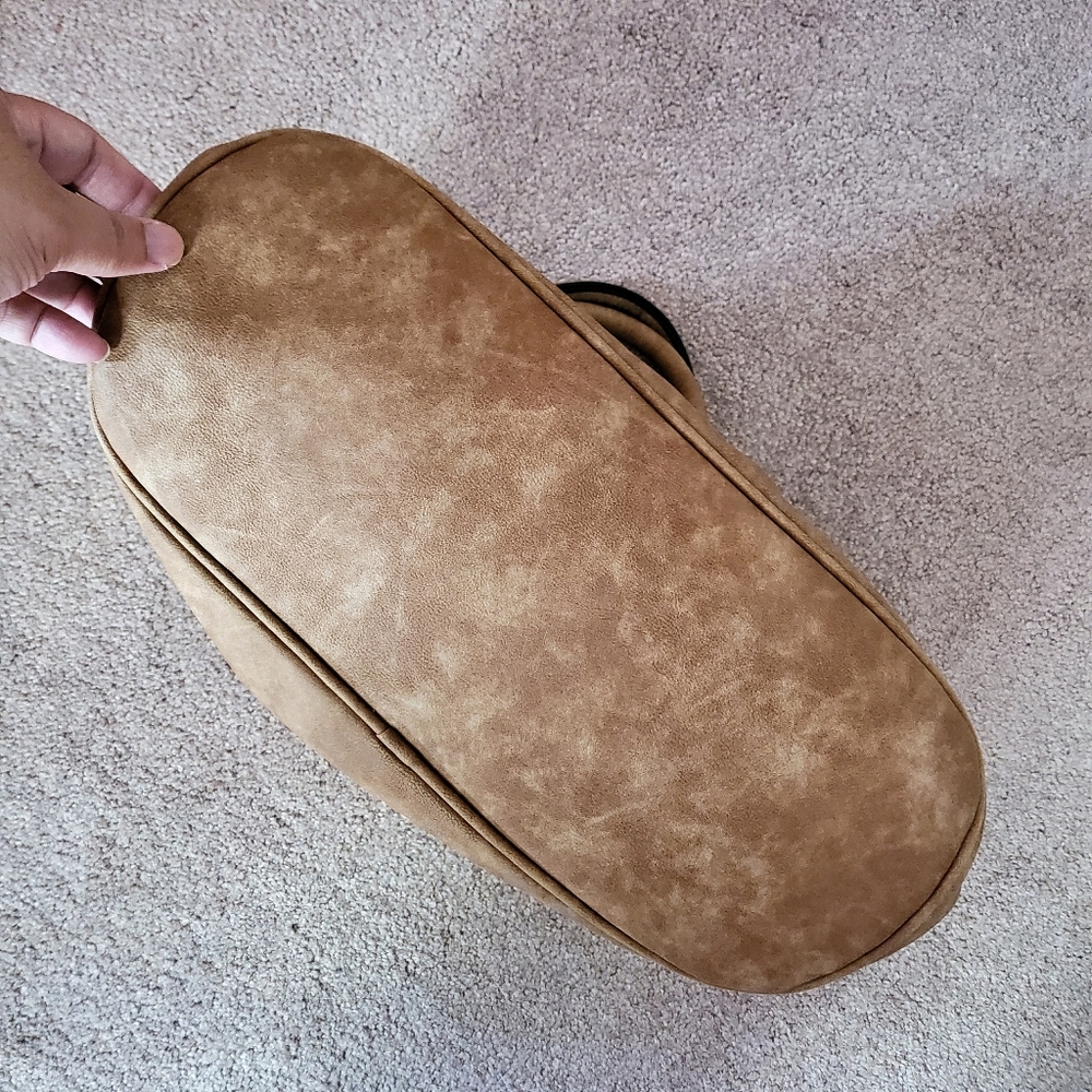 Handbag - Picture 3 of 7